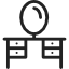 网站攻击工具手机版