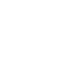 DDOS网页端