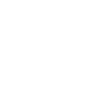网页端ddos