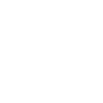 ip攻击器网页版ddos